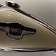 Illustration for article titled Here Is Nearly Every Harley-Davidson Gas Tank Logo
